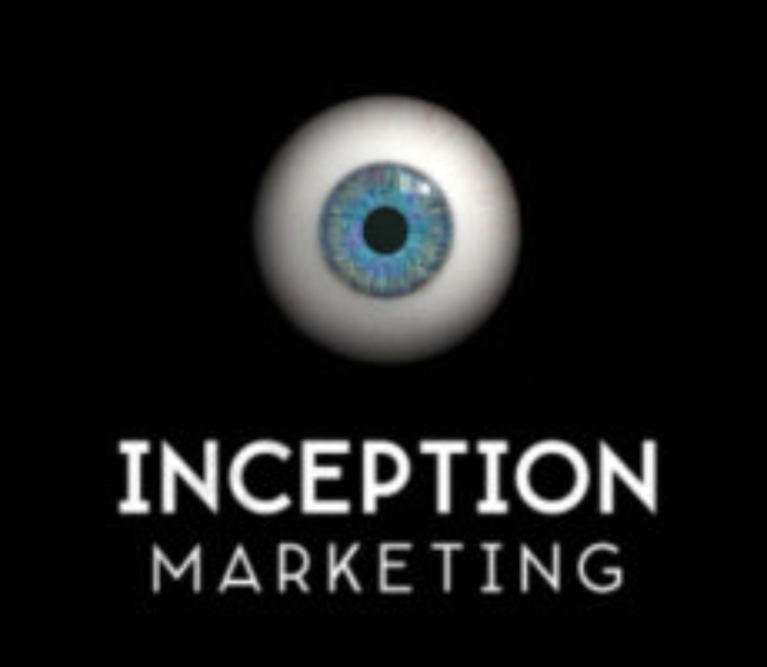 Inception Marketing logo